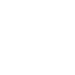 Hipoteca Barcelona monograma HB